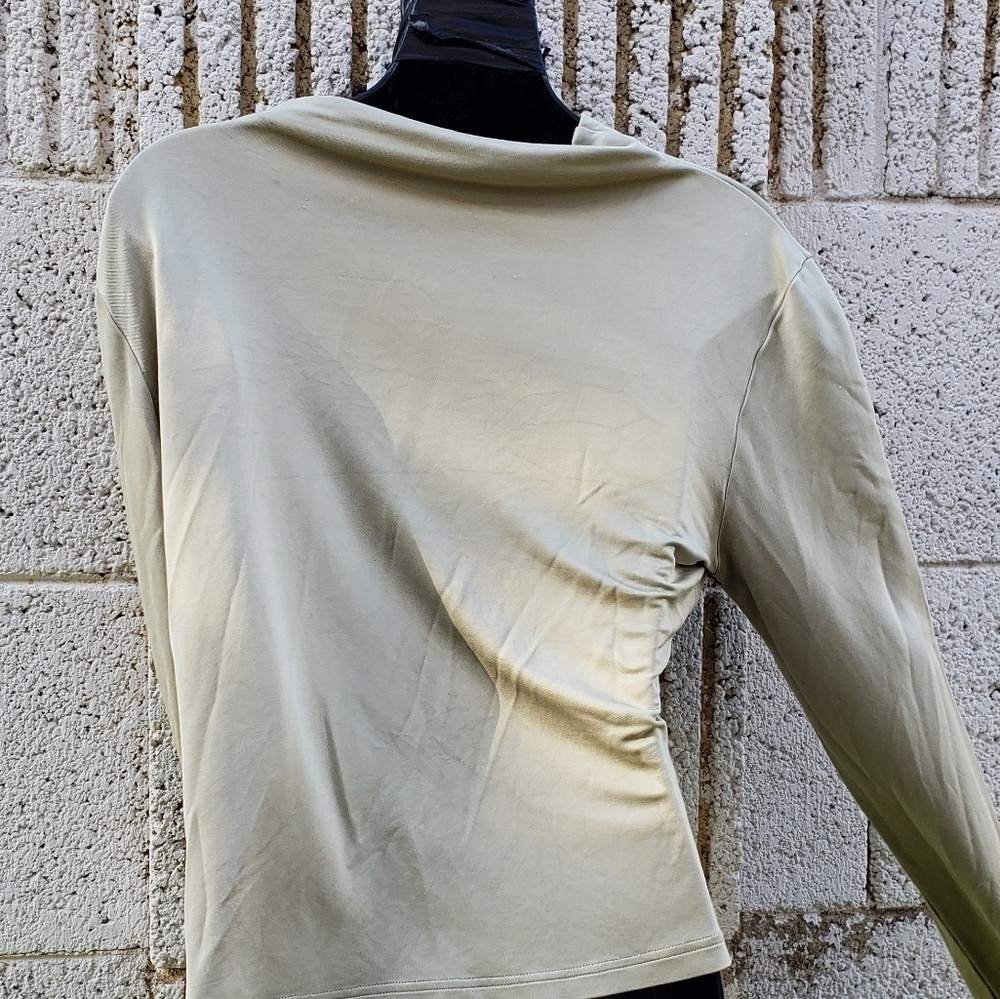 Céline BLOUSE - Picture 5 of 5